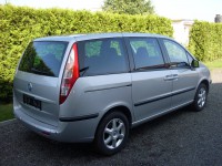 /album/fiat-ulysse-2-2-jtd-r-v-2006-top-stav/fiat-002-jpg1/